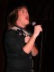 Thumbs/tn_Sabre summers crazy carousel benefit 042.jpg